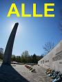 A ALLE